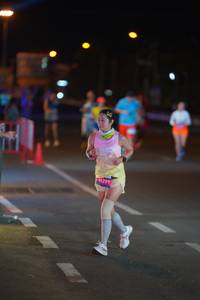 BIB: 
                            <button type="button" onclick="openModal(24203360)" class="btn btn-primary btn-sm float-right btn-popup" data-toggle="modal" data-target=".modal-high-quality">
                        <i class="fas fa-shopping-cart"></i> Add to Cart
                    </button>
                                            <button type="button" onclick="isThisMe(24203360, true)" class="btn btn-success btn-sm float-right btn-popup btn-isme hidden" data-toggle="tooltip" data-placement="bottom" title="นี่คือรูปของคุณใช่ไหม คลิกที่นี่เพื่อเอาเข้าอัลบั้ม">
                        <i class="fas fa-plus"></i> Add to album
                    </button>
                    <button type="button" onclick="isThisMe(24203360, false)" class="btn btn-warning btn-sm float-right btn-popup btn-isnotme hidden">
                        <i class="fas fa-ban"></i> Remove from album
                    </button>